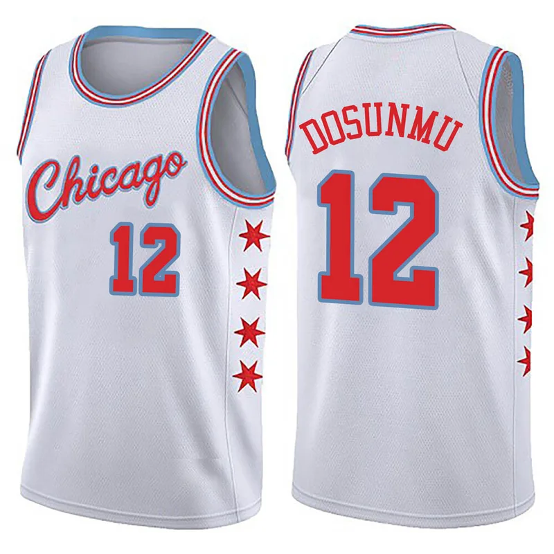 mens chicago bulls jersey